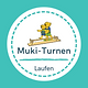 MuKi-Turnen Laufen